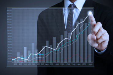 Investire in Orologi