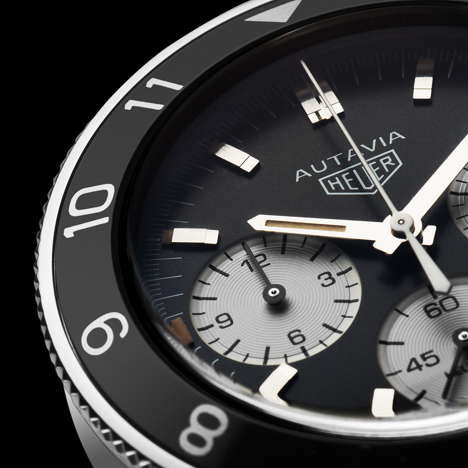 Autavia