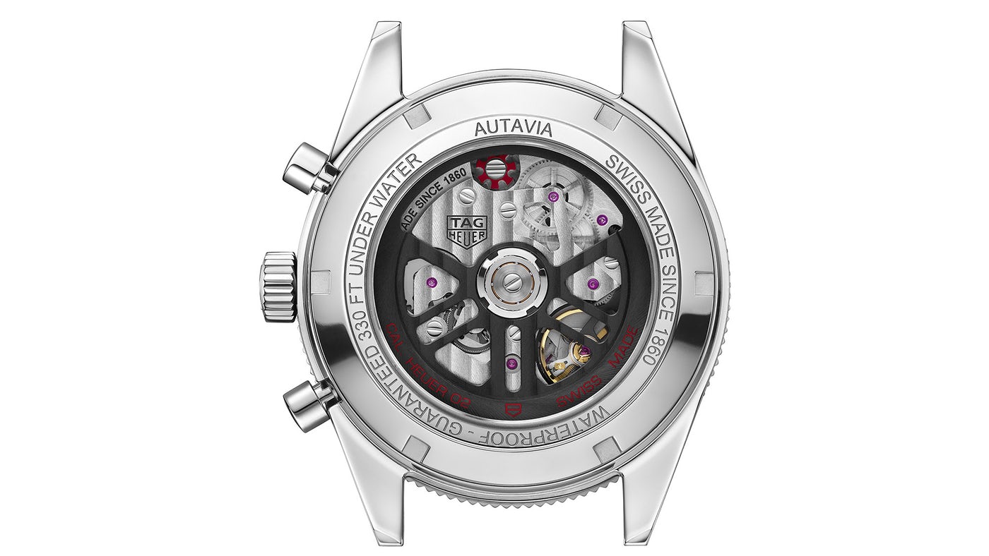 Autavia 2017
