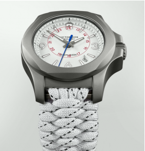 Victorinox INOX Titanium Sky High Limited Edition Victorinox 2017