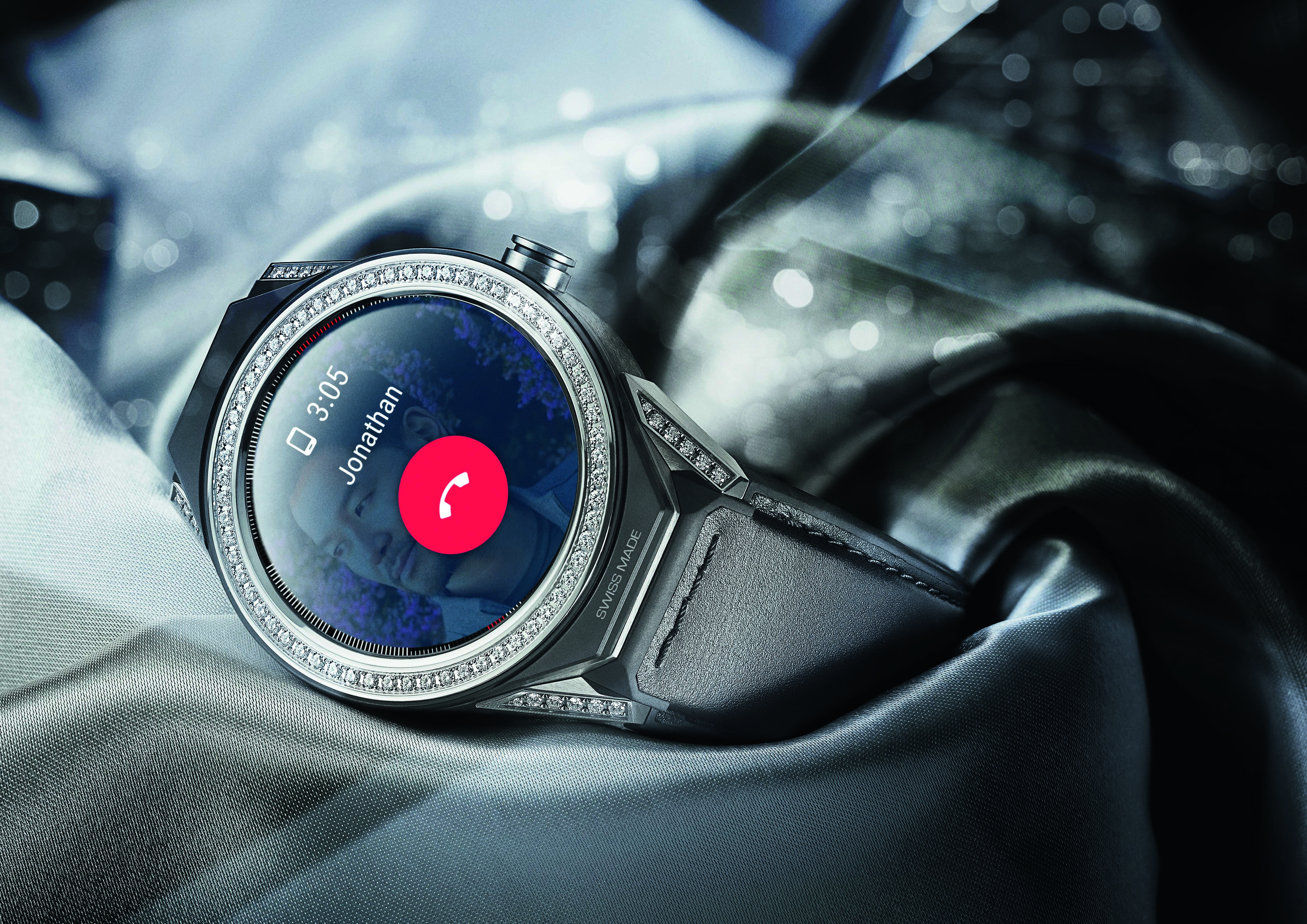 TAG Heuer Connected prezzo