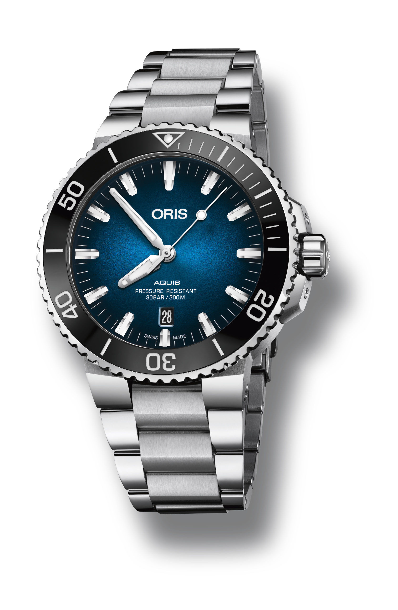 Ref. 01 733 7730 4185-Set MB_sps.tif