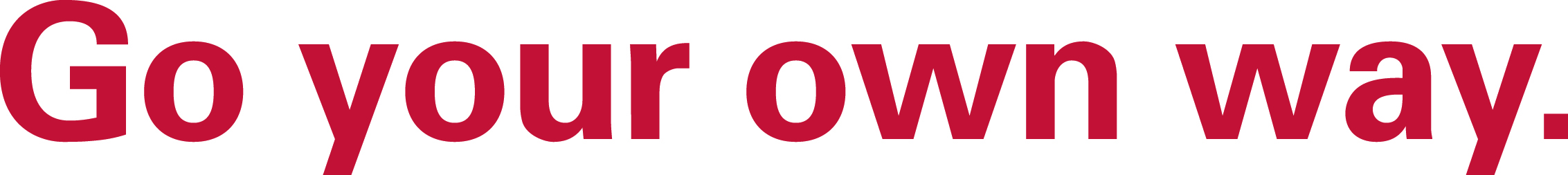 Oris Logo