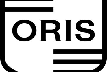 Oris Logo 2018