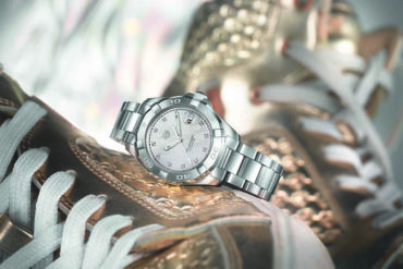 TAG Heuer 2018