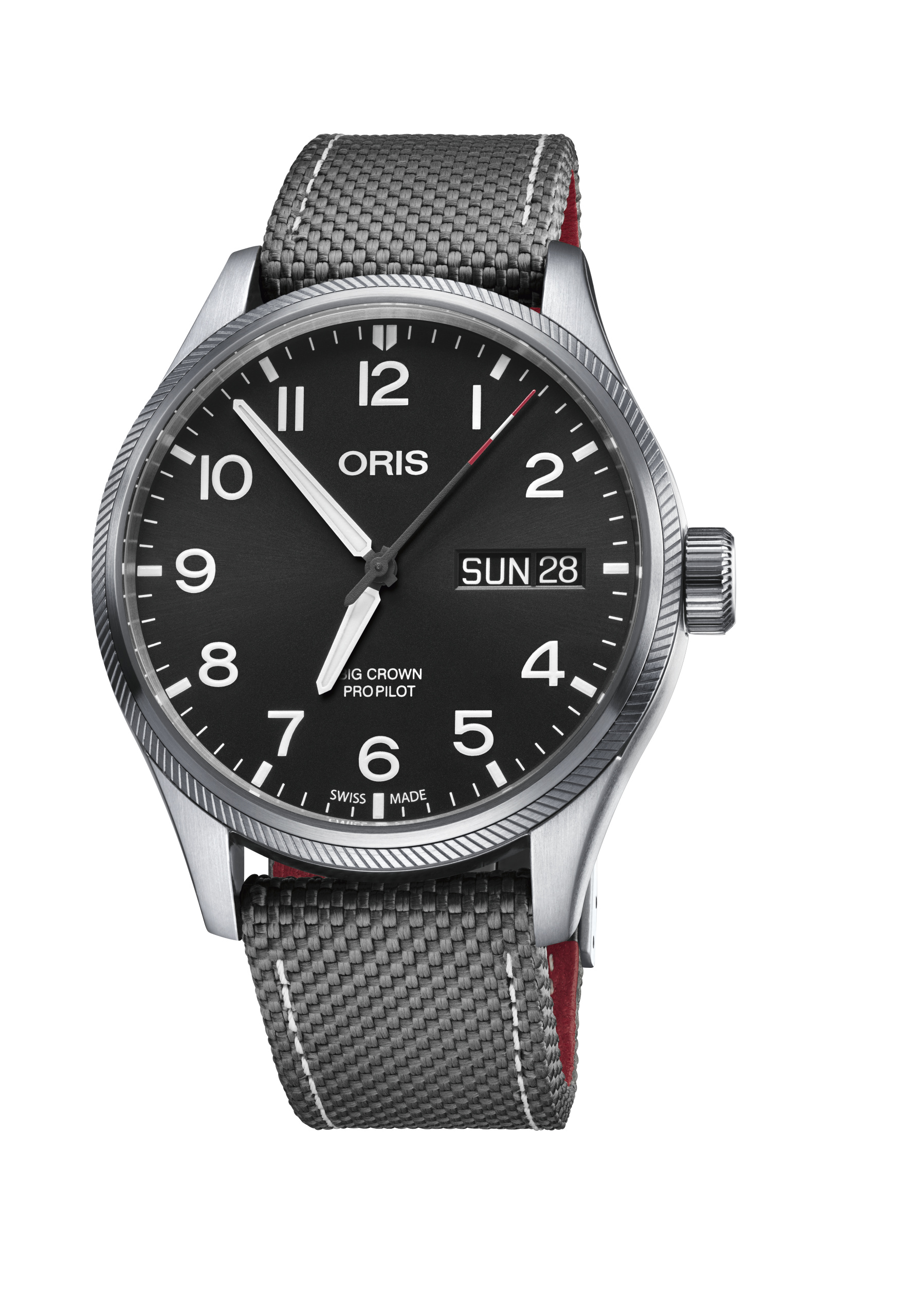 Oris 55th Reno Air Races Limited Edition