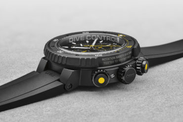 novità oris 2019