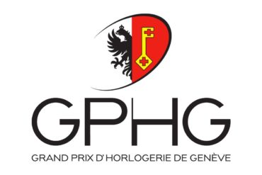 Grand Prix d’Orologeria 2019